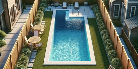 abstand pool zum nachbarn