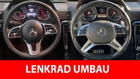 abstandstempomat nachrüsten mercedes w212