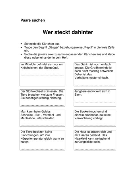 abstimmung21 wer steckt dahinter