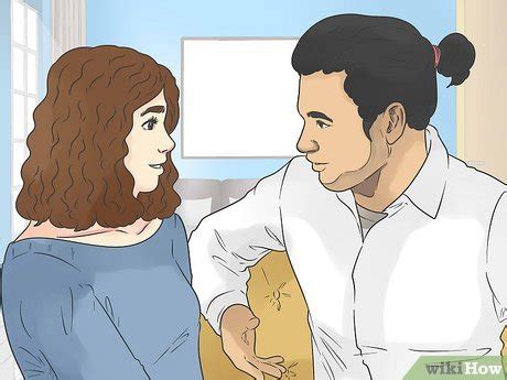 abstinence while dating