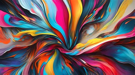 abstrack art gay fucking