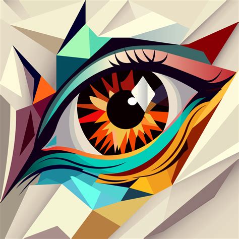abstract