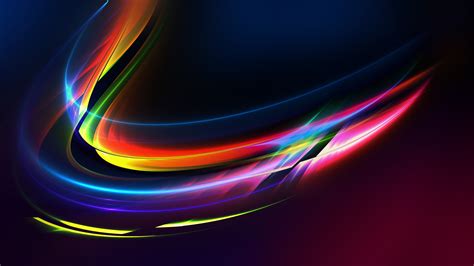 Abstract Light Wallpapers   Abstract Light 4k Ultra Hd Wallpaper - Abstract Light Wallpapers