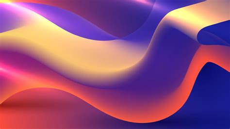 Full Download Abstract Flow3D 