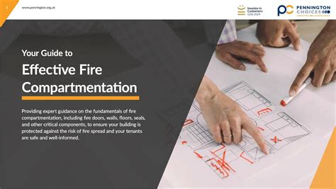 Download Abstract Reliability Of Fire Compartmentation Fellowfse 