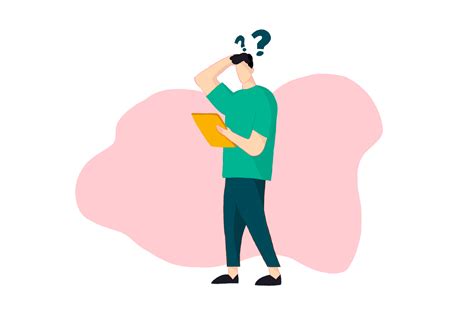 abstractie programmeren