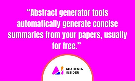 abstrak generator | Hng dn thit k hiu ng Background