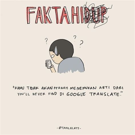 ABSURD ARTINYA 🚳 absurd - Wikikamus bahasa Indonesia