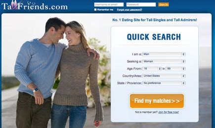 absurd dating sites