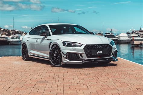 Abt Audi Rs 5 Coupe 2021 4k Wallpapers   Audi Rs5 Wallpapers Top Free Audi Rs5 Backgrounds - Abt Audi Rs 5 Coupe 2021 4k Wallpapers