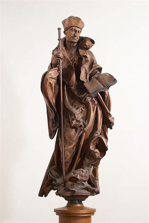 abt bedeutung mittelalter