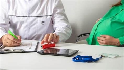 abtreibung ab wann schweiz