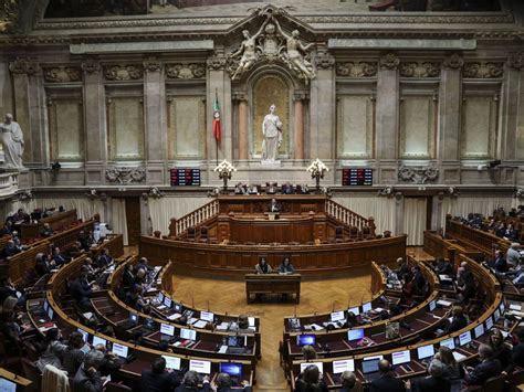 abtreibungsfrist schweiz