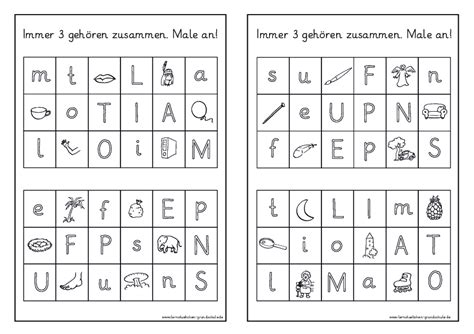 Abtrünniger 7 Buchstaben