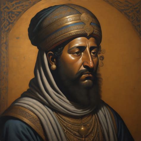 abu al-abbas wiki