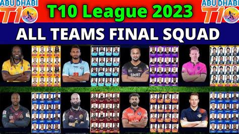 abu dhabi t10, t10 league