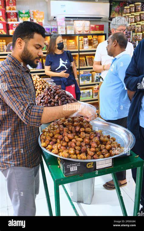 abu dhabi vendor