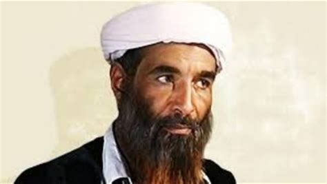 abu hafs al masri brigadeiros