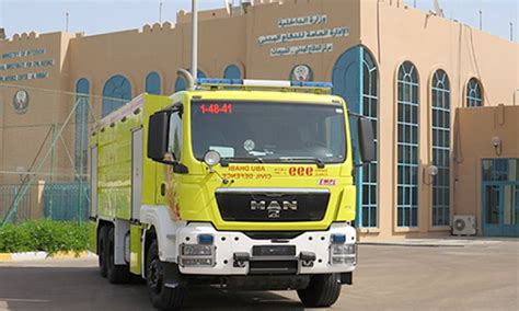 Read Abu Dhabi Fire Civil Defence Exam Pdfslibforme 