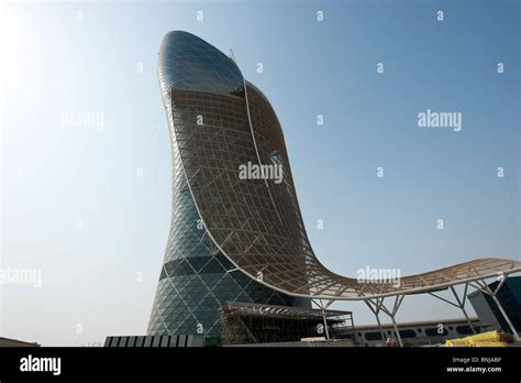 Download Abu Dhabi National Exhibition Centre Uae Exhibitor Manual 
