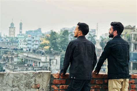 abul bashar biography of abraham