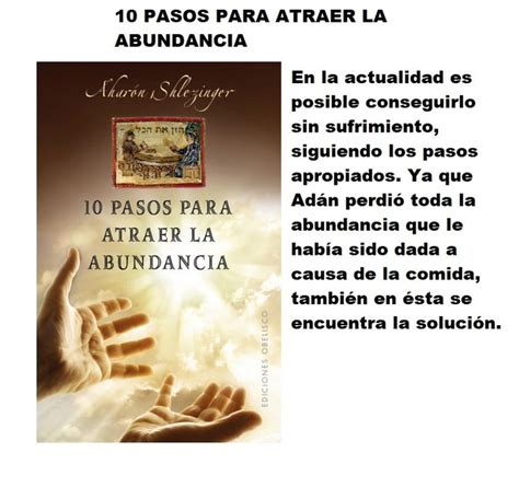 Abundancia 10