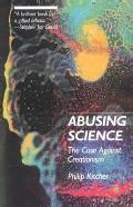 Download Abusing Science The Case Against Creationism Paperback 