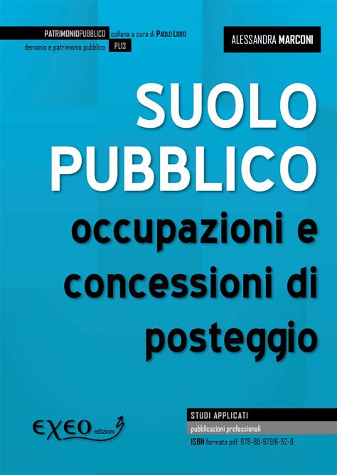 Abusiva Occupazione Suolo Pubblico Bologna