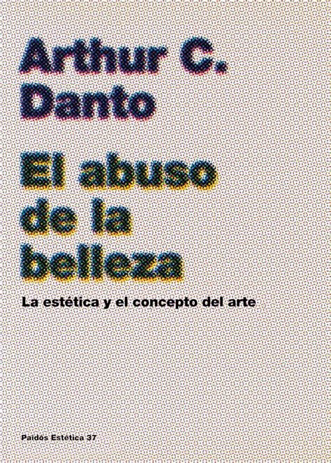 Abuso De La Belleza Libro