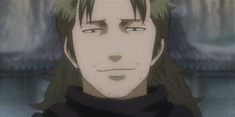 abuto | Abuto Usui 2023 Fakta Menarik Profil Lengkap