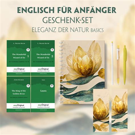 abwertend ansehen englisch