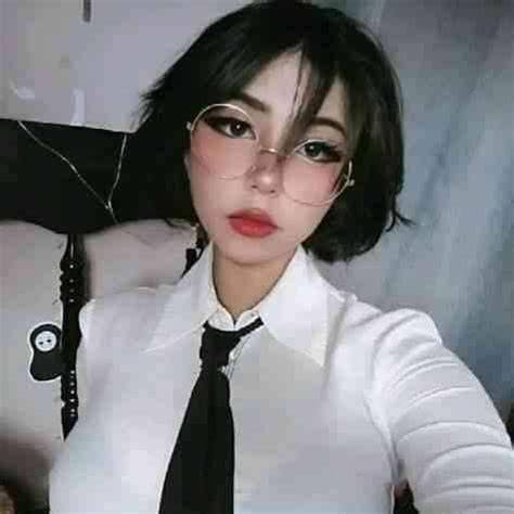 aby dazai nude
