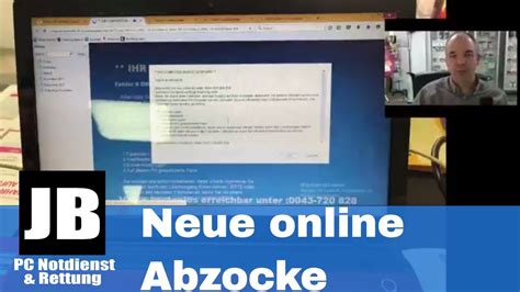 abzocker webseiten