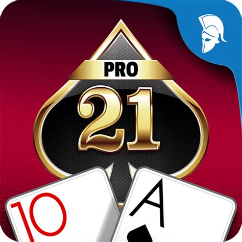 abzorba live blackjack 21 pro ckev france