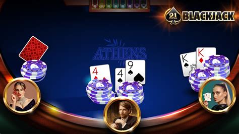 abzorba live blackjack hack apk ejzh