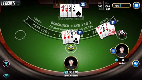abzorba live blackjack money hack Top 10 Deutsche Online Casino
