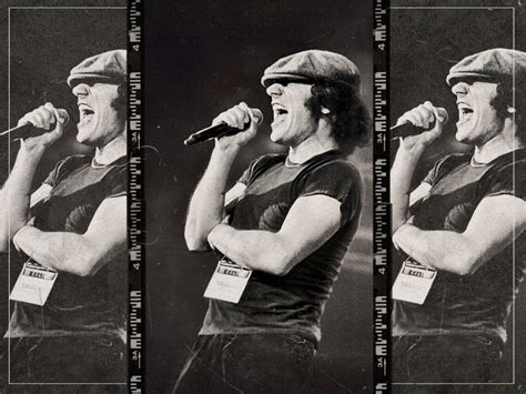 ac/dc gay singer
