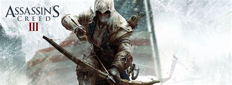 Ac 3 Walkthrough Sequence 12