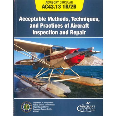 Ac 4313 1a Chapter12 13