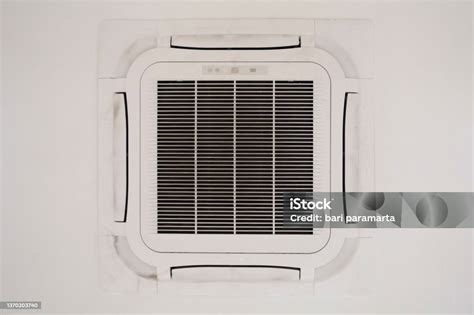 ac atap | AC Atap Hitachi Pendingin Udara Rooftop Terbaik