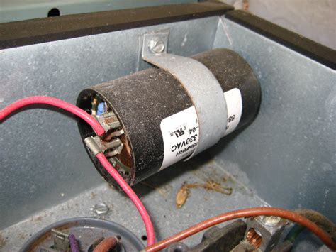 1,500 watt inverter or inverter pre-wire; DETROIT SUITE OF 