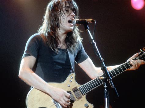 Ac Dc Malcolm