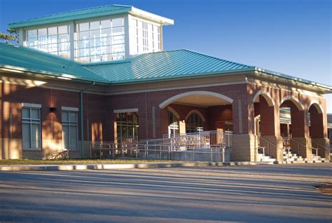 ac flora high school