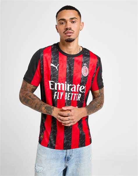 ac milan sverige
