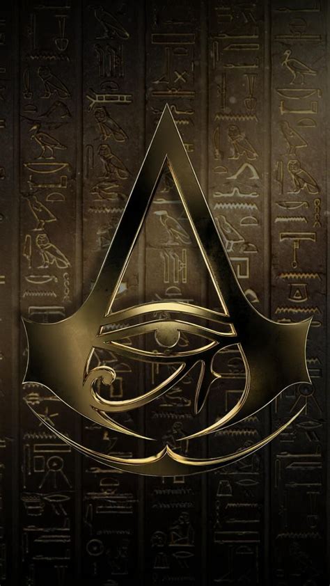 ac origins eye of horus key