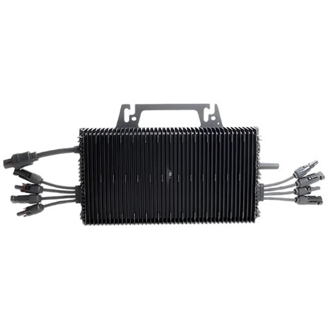 Ac Prostar 4
