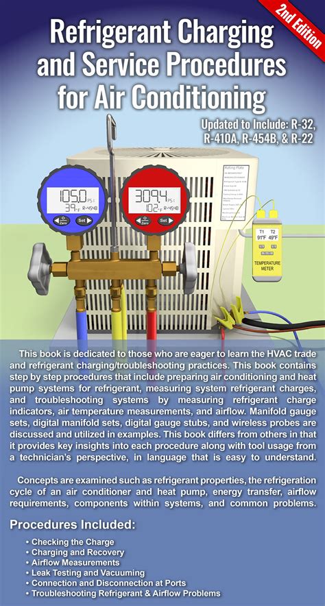 Ac Service Tech Book Free Download