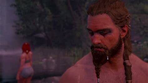 ac valhalla nude