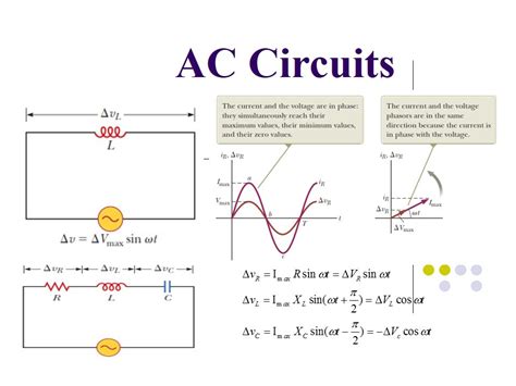 Download Ac Circuit Analysis 