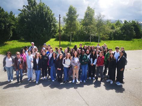 ac-rouen.fr - Lycée Ferdinand BUISSON ELBEUF